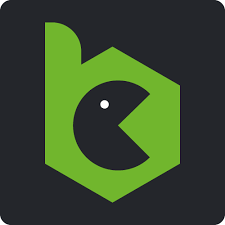 BC.Game Betting Platform Your Ultimate Destination for Online Gambling BC.Game Betting Platform Your Ultimate Destination for Online Gambling