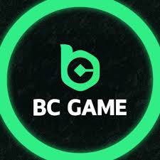 BC.Game Sign Up Process A Step-by-Step Guide BC.Game Sign Up Process A Step-by-Step Guide