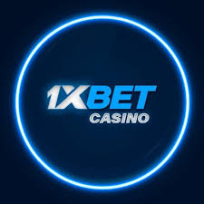 1xBet Japan Payment A Comprehensive Guide 984293876 1xBet Japan Payment A Comprehensive Guide 984293876