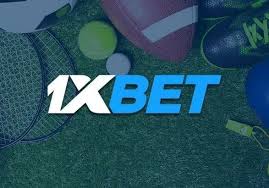 1xBet Kenya Sportsbook Your Ultimate Betting Experience 1005455611
