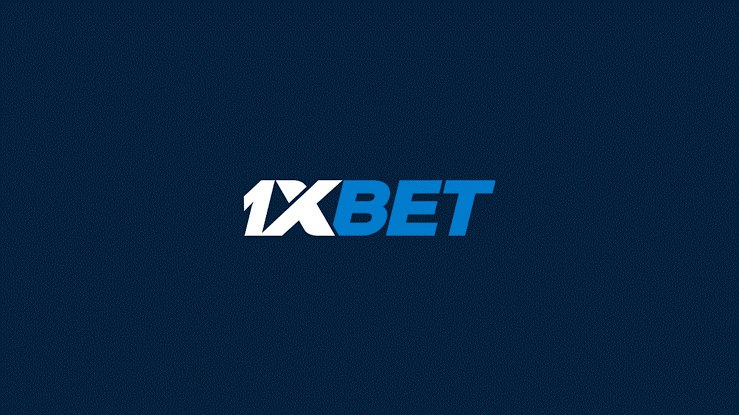 1xBet Kenya Sportsbook Your Ultimate Betting Experience 1005455611