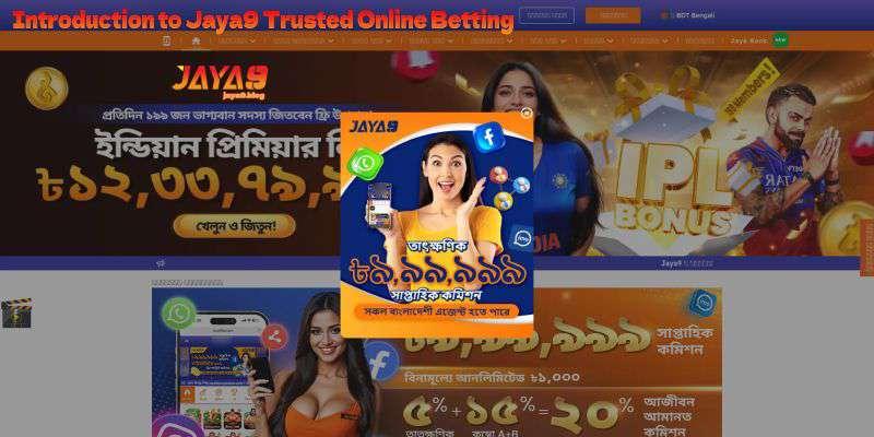 Discover the Best Games on Joya9 Mobile Betting