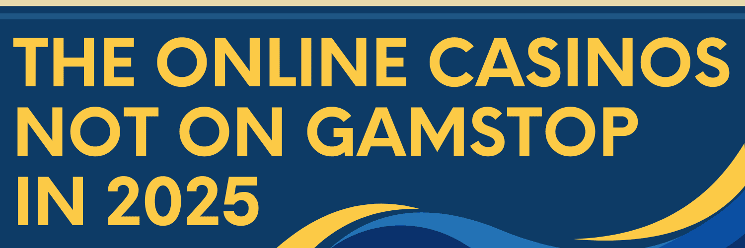 Discovering New Non Gamstop Casino Sites -1850160404