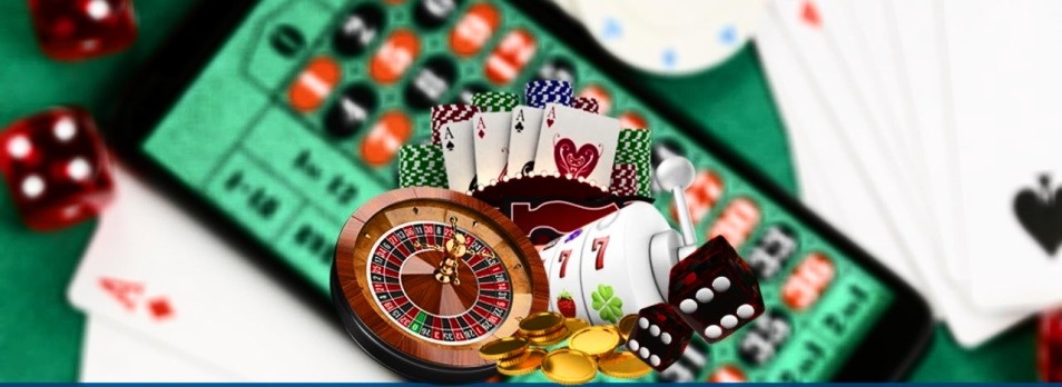 Discovering Non GamStop Casinos in the UK