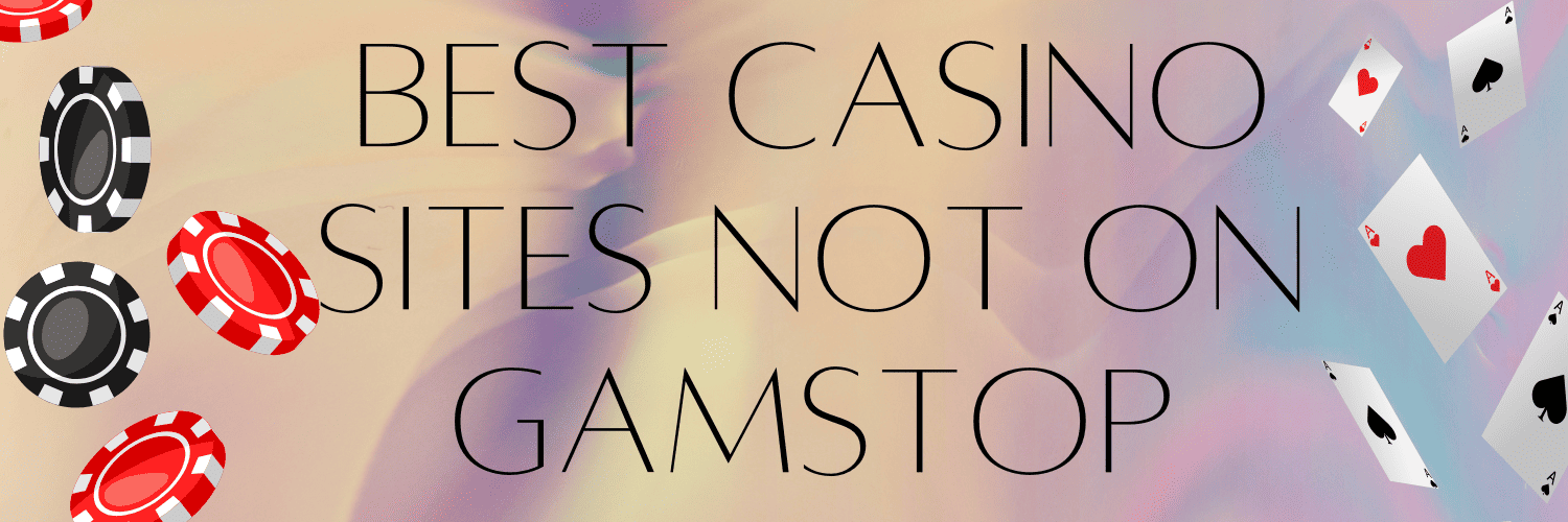 Discovering Non GamStop Casinos in the UK