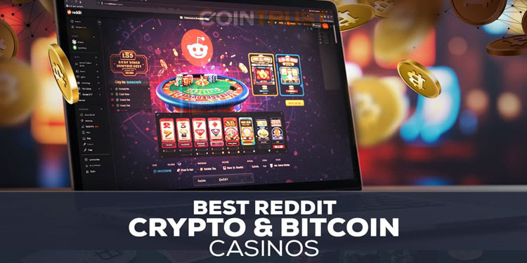 Experience Fast Payments with USDT at Online Casinos Experience Fast Payments with USDT at Online Casinos
