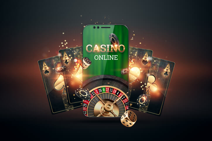 Explore the Exciting World of Sunmaker Online Casino Explore the Exciting World of Sunmaker Online Casino