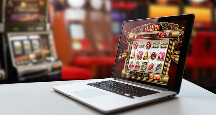 How to Seamlessly Register at Electric Wins Casino
