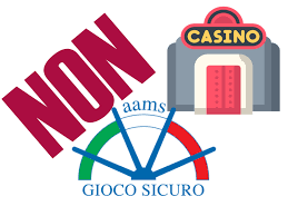 I migliori siti di scommesse europei guida alla scelta I migliori siti di scommesse europei guida alla scelta