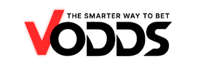 Как сделать ставку на спортивное Пошаговая инструкция для начинающих Как сделать ставку на спортивное Пошаговая инструкция для начинающих