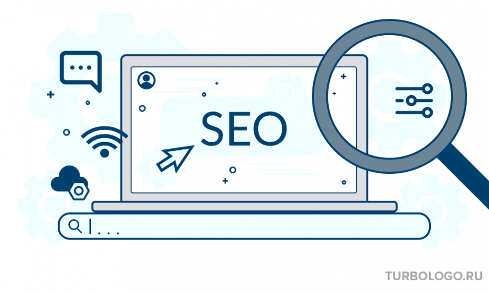 Обратные ссылки для Google Как их правильно использовать для повышения позиций Обратные ссылки для Google Как их правильно использовать для повышения позиций