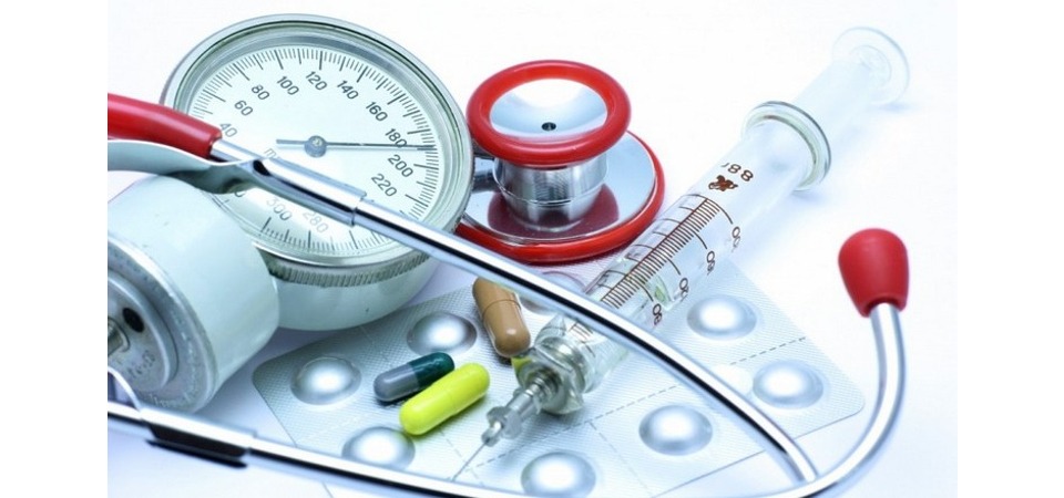 Μυοχαλαρωτικό Χάπι Τι Είναι και Πώς Λειτουργεί Μυοχαλαρωτικό Χάπι Τι Είναι και Πώς Λειτουργεί