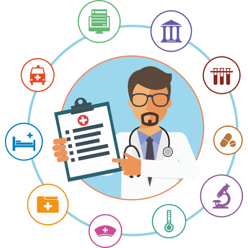 Μυοχαλαρωτικό Χάπι Τι Είναι και Πώς Λειτουργεί Μυοχαλαρωτικό Χάπι Τι Είναι και Πώς Λειτουργεί