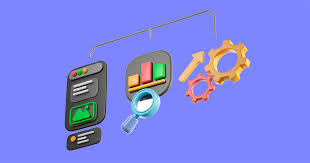 Полный гид по SEO ссылкам Как их использовать для улучшения позиций сайта