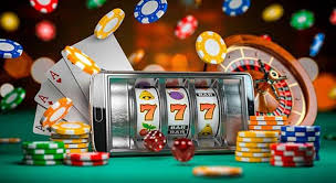 Scopri VladCasino Il Miglior Casino Online in Italia Scopri VladCasino Il Miglior Casino Online in Italia