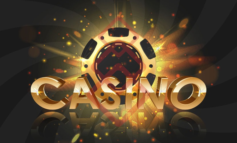 Step-by-Step Guide to the Admiral Casino Registration Process -564621139 Step-by-Step Guide to the Admiral Casino Registration Process -564621139