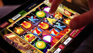 The Exciting World of Chillireels Casino The Exciting World of Chillireels Casino