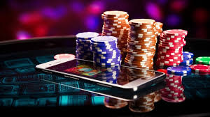 Trusted Online Casinos in the UK Your Guide to Safe Gambling Trusted Online Casinos in the UK Your Guide to Safe Gambling