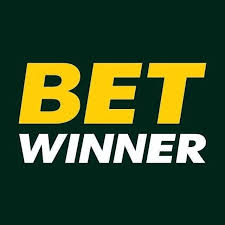 Understanding the BetWinner Sign In Process 2116827017