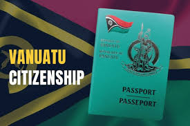 Vanuatu Citizenship by Investment Price A Comprehensive Guide -2144997638