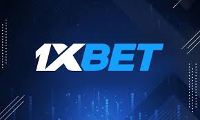 1xBet অ্যাপ ডাউনলোড করুন এবং জয় অর্জন করুন 1xBet অ্যাপ ডাউনলোড করুন এবং জয় অর্জন করুন