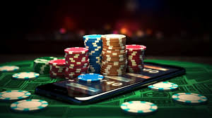 Best Welcome Packages for Online Casinos Best Welcome Packages for Online Casinos