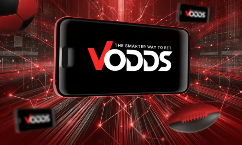 Bitcoin букмекер как проверять лимиты -127921670 Bitcoin букмекер как проверять лимиты -127921670