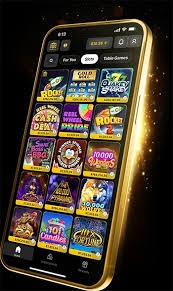 Casino Designed for Consistent User Experience 359444580