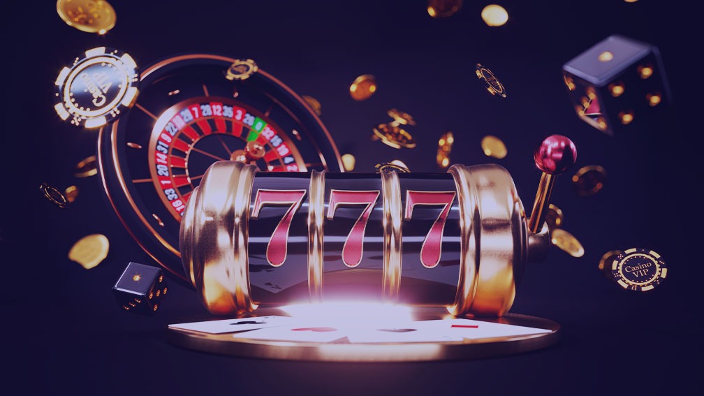 Casino Lucky Boys UK Your Ultimate Online Gaming Experience