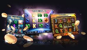 Comprehensive Guide to Queen Casino Registration Process -1419525045 Comprehensive Guide to Queen Casino Registration Process -1419525045