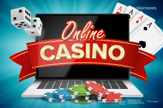 Discover KaloKalo Online Casino UK The Ultimate Gaming Experience