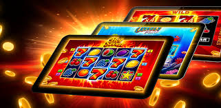 Discover KaloKalo Online Casino UK The Ultimate Gaming Experience