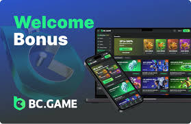 Discover the Excitement of Login BC Fun
