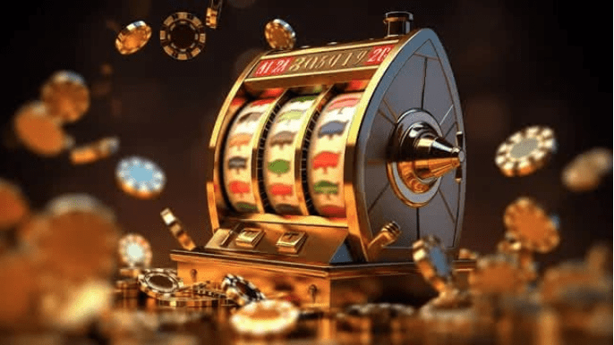 Discover the Exciting World of Casino Dexsport -1686257420