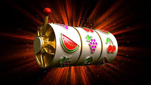 Discover the Exciting World of Casino Dexsport -1686257420