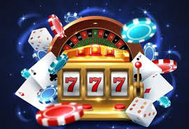 Discover the Exciting World of Hexabet Your Ultimate Online Gaming Destination