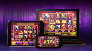 Discover the Thrills of Online Casino Tropic Slots -1680060732 Discover the Thrills of Online Casino Tropic Slots -1680060732
