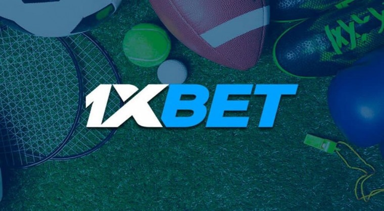 Everything You Need to Know About the 1xBet App -1604588185 Everything You Need to Know About the 1xBet App -1604588185