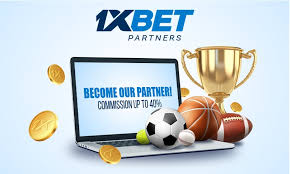Everything You Need to Know About the 1xBet App -1604588185 Everything You Need to Know About the 1xBet App -1604588185