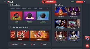 Европейская рулетка играйте онлайн бесплатно и наслаждайтесь азартом!