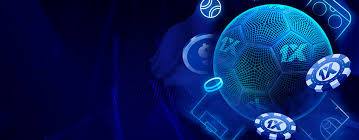 Experience Excitement Anywhere with the 1xBet App