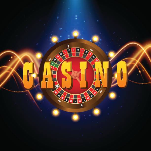 JB.COM Casino Всё, что нужно знать об азартных играх онлайн