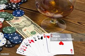 Казино Чемпион Ваш путеводитель в мир азартных игр