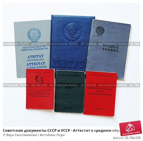 Купить диплом НИБ - Быстро и Надежно