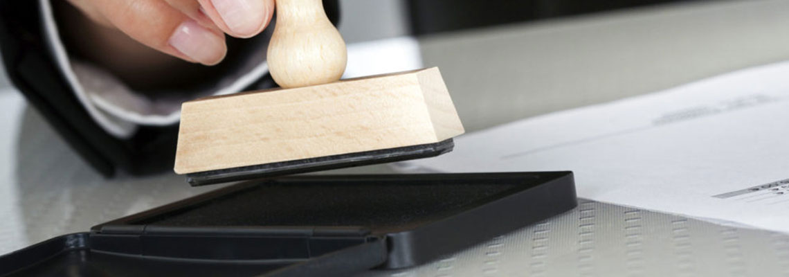 Купить диплом в Новокузнецке Что нужно знать Купить диплом в Новокузнецке Что нужно знать