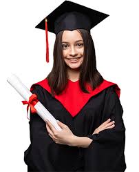 Купить диплом в Новокузнецке Что нужно знать Купить диплом в Новокузнецке Что нужно знать