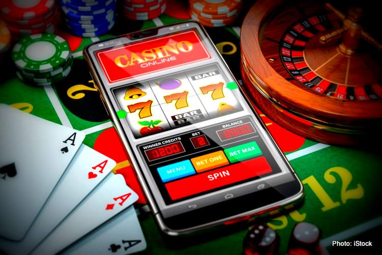 Nalu Online Casino UK Experience Thrilling Gaming Adventures