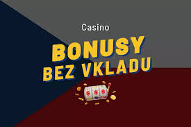 Nejlepší Casino Jak Vybrat to Pravé Místo pro Hraní