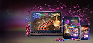 Nejlepší Casino Jak Vybrat to Pravé Místo pro Hraní