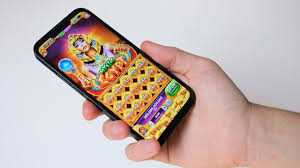 NovaCasino Vaše Nová Zážitek v Online Hraní